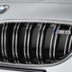 Illustration for article titled 2014 BMW M6 Gran Coupe: Its Official, And We Still Want One